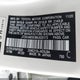 JTDEAMDE8MJ020173 2021 Toyota Corolla Hybrid Le auction photo thumbnail 9