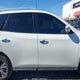 5N1DR2MN3JC628641 2018 Nissan Pathfinder Sv auction photo thumbnail 13