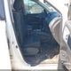 5N1DR2MN3JC628641 2018 Nissan Pathfinder Sv auction photo thumbnail 5