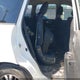 5N1DR2MN3JC628641 2018 Nissan Pathfinder Sv auction photo thumbnail 8