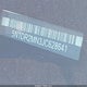 5N1DR2MN3JC628641 2018 Nissan Pathfinder Sv auction photo thumbnail 9