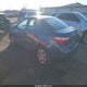 2T1BURHE9GC645909 2016 Toyota Corolla Le auction photo thumbnail 3