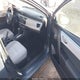 2T1BURHE9GC645909 2016 Toyota Corolla Le auction photo thumbnail 5