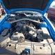 1ZVBP8EM5E5256592 2014 Ford Mustang V6 auction photo thumbnail 10