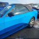 1ZVBP8EM5E5256592 2014 Ford Mustang V6 auction photo thumbnail 14