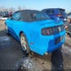 1ZVBP8EM5E5256592 2014 Ford Mustang V6 auction photo thumbnail 3
