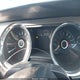 1ZVBP8EM5E5256592 2014 Ford Mustang V6 auction photo thumbnail 7