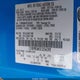 1ZVBP8EM5E5256592 2014 Ford Mustang V6 auction photo thumbnail 9