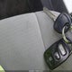 KMHDU46D28U410693 2008 Hyundai Elantra Gls/Se auction photo thumbnail 11
