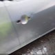 KMHDU46D28U410693 2008 Hyundai Elantra Gls/Se auction photo thumbnail 15