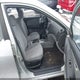 KMHDU46D28U410693 2008 Hyundai Elantra Gls/Se auction photo thumbnail 5