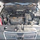 SHSRD68565U300433 2005 Honda Cr-V Lx auction photo thumbnail 10