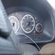 SHSRD68565U300433 2005 Honda Cr-V Lx auction photo thumbnail 7