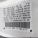 SHSRD68565U300433 2005 Honda Cr-V Lx auction photo thumbnail 9