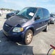 1A4GP45R46B561642 2006 Chrysler Town & Country auction photo thumbnail 2