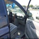 1A4GP45R46B561642 2006 Chrysler Town & Country auction photo thumbnail 5