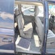 1A4GP45R46B561642 2006 Chrysler Town & Country auction photo thumbnail 8