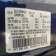 1A4GP45R46B561642 2006 Chrysler Town & Country auction photo thumbnail 9