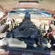 1FMEU74827UB26698 2007 Ford Explorer Eddie Bauer auction photo thumbnail 10