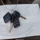 1FMEU74827UB26698 2007 Ford Explorer Eddie Bauer auction photo thumbnail 11