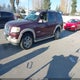 1FMEU74827UB26698 2007 Ford Explorer Eddie Bauer auction photo thumbnail 2