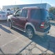 1FMEU74827UB26698 2007 Ford Explorer Eddie Bauer auction photo thumbnail 3