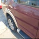1FMEU74827UB26698 2007 Ford Explorer Eddie Bauer auction photo thumbnail 6