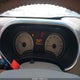 1FMEU74827UB26698 2007 Ford Explorer Eddie Bauer auction photo thumbnail 7