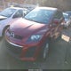 JM3ER2BM9B0392834 2011 Mazda Cx-7 I Sport auction photo thumbnail 2