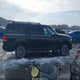 5LMJJ3JT1FEJ01192 2015 Lincoln Navigator L auction photo thumbnail 13