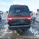5LMJJ3JT1FEJ01192 2015 Lincoln Navigator L auction photo thumbnail 16