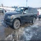 5LMJJ3JT1FEJ01192 2015 Lincoln Navigator L auction photo thumbnail 4