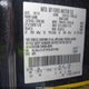 5LMJJ3JT1FEJ01192 2015 Lincoln Navigator L auction photo thumbnail 9