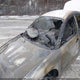 1FAFP55U73A262388 2003 Ford Taurus Ses auction photo thumbnail 11