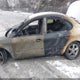 1FAFP55U73A262388 2003 Ford Taurus Ses auction photo thumbnail 12