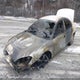 1FAFP55U73A262388 2003 Ford Taurus Ses auction photo thumbnail 2