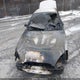 1FAFP55U73A262388 2003 Ford Taurus Ses auction photo thumbnail 6