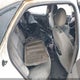 1FAFP55U73A262388 2003 Ford Taurus Ses auction photo thumbnail 8