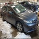 2HGFB2F57EH546799 2014 Honda Civic Lx auction photo thumbnail 1