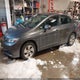2HGFB2F57EH546799 2014 Honda Civic Lx auction photo thumbnail 2