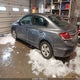2HGFB2F57EH546799 2014 Honda Civic Lx auction photo thumbnail 3