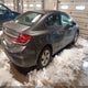 2HGFB2F57EH546799 2014 Honda Civic Lx auction photo thumbnail 4