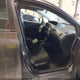 2HGFB2F57EH546799 2014 Honda Civic Lx auction photo thumbnail 5