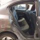 2HGFB2F57EH546799 2014 Honda Civic Lx auction photo thumbnail 8