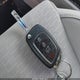 KM8J23A46KU879870 2019 Hyundai Tucson Se auction photo thumbnail 11