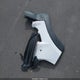 KM8J23A46KU879870 2019 Hyundai Tucson Se auction photo thumbnail 12