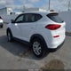 KM8J23A46KU879870 2019 Hyundai Tucson Se auction photo thumbnail 3