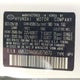 KM8J23A46KU879870 2019 Hyundai Tucson Se auction photo thumbnail 9