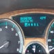5GAKVCED9CJ160109 2012 Buick Enclave Leather auction photo thumbnail 16