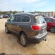 5GAKVCED9CJ160109 2012 Buick Enclave Leather auction photo thumbnail 3